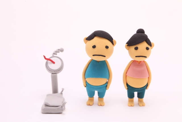 metabolic syndrome